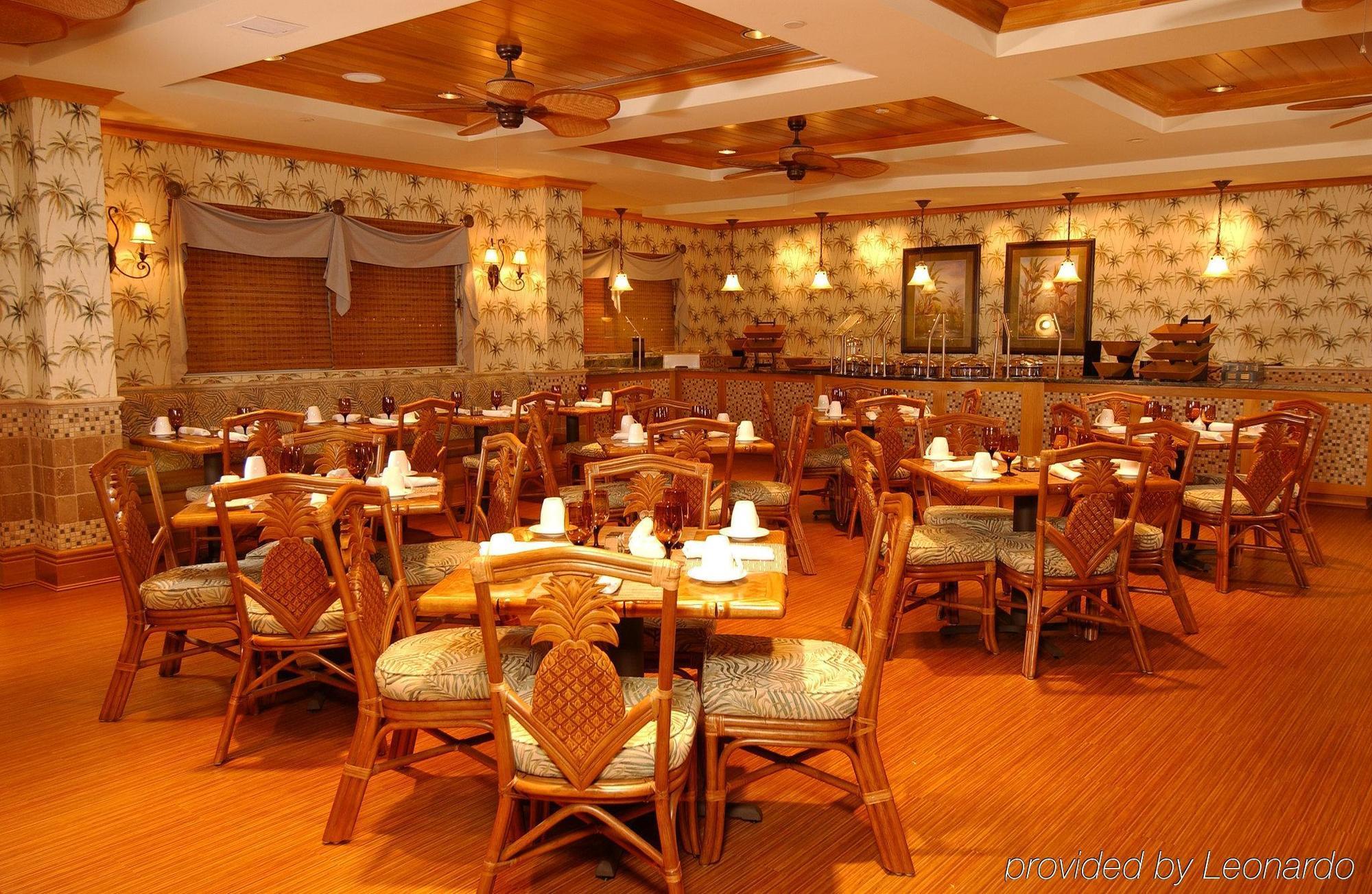 דה וילאג'ס The Waterfront Inn מראה חיצוני תמונה